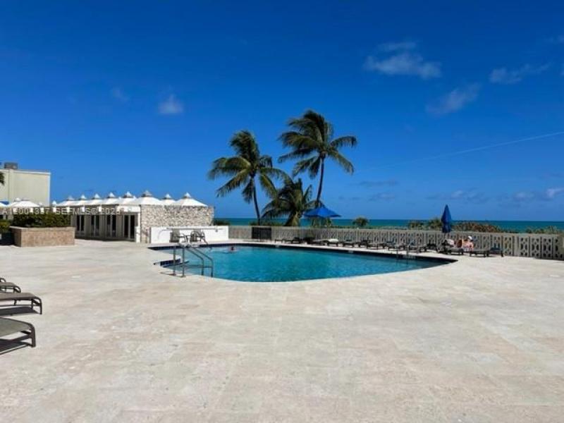 Property photo # 8