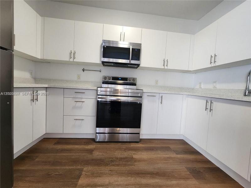 Property photo # 2