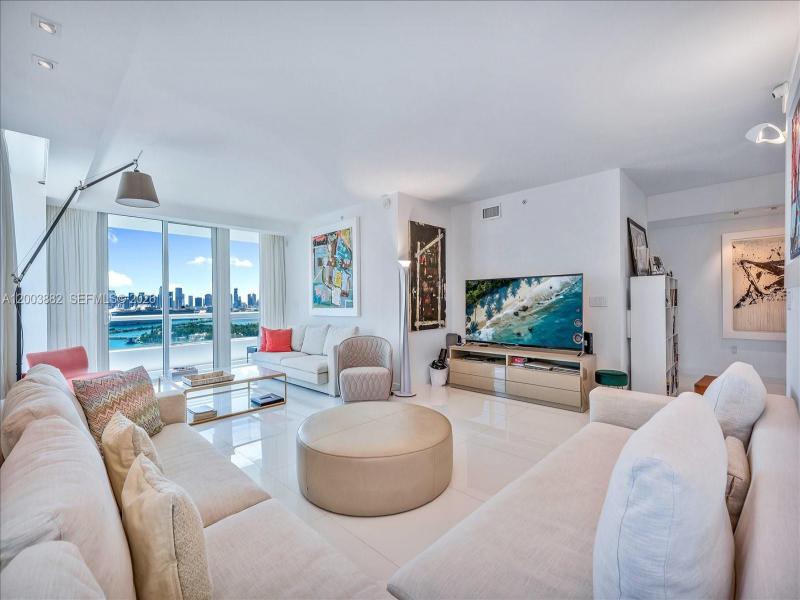 Property photo # 3