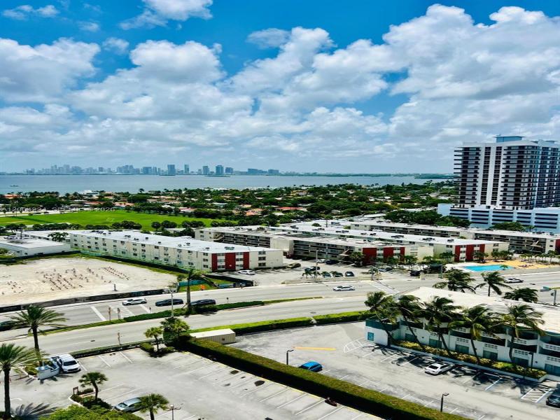 Comprar apartamento en Kennedy House PH-J