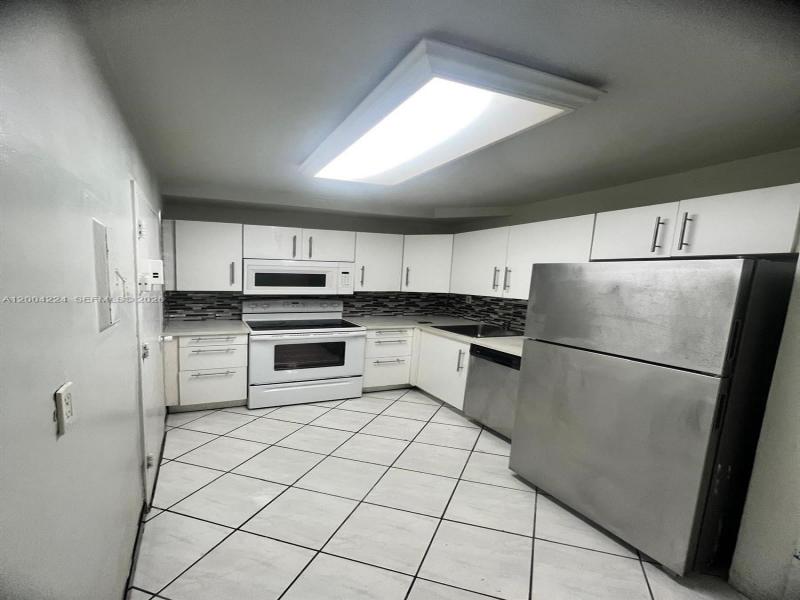 Comprar apartamento en Kennedy House PH-J