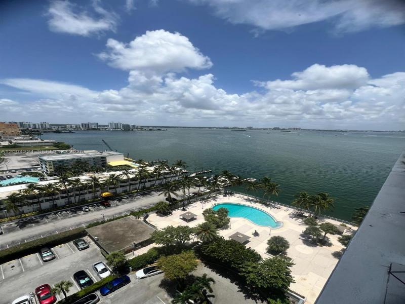 Comprar apartamento en Kennedy House PH-J