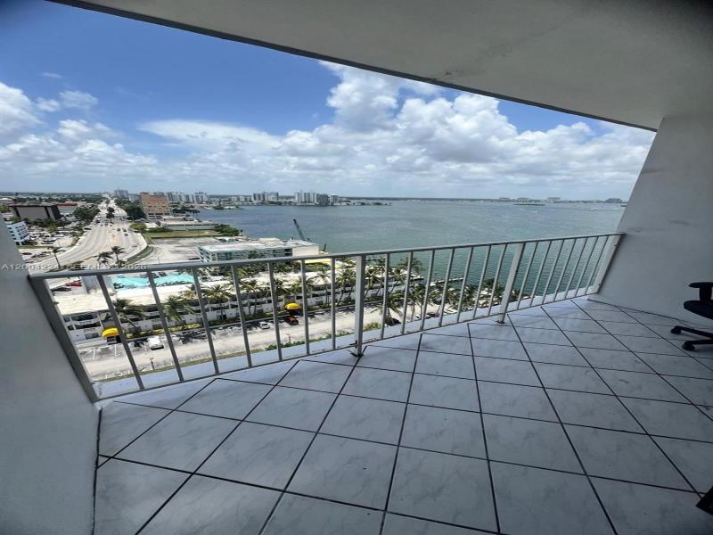 Comprar apartamento en Kennedy House PH-J