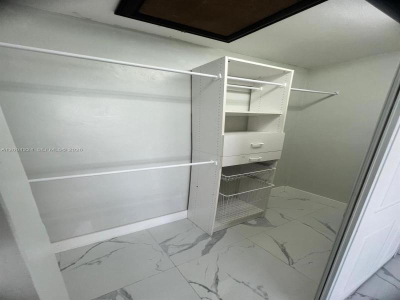 Comprar apartamento en Kennedy House PH-J