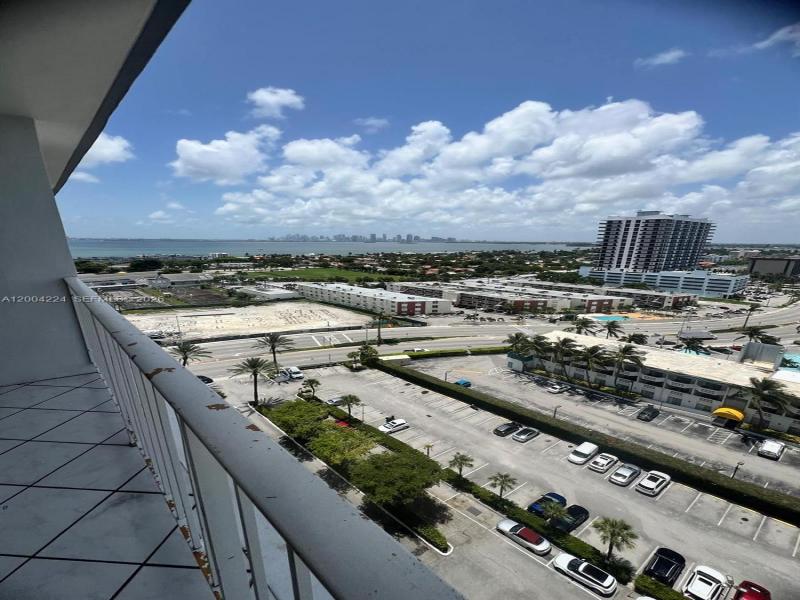 Comprar apartamento en Kennedy House PH-J