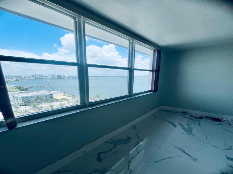 Comprar apartamento en Kennedy House PH-J