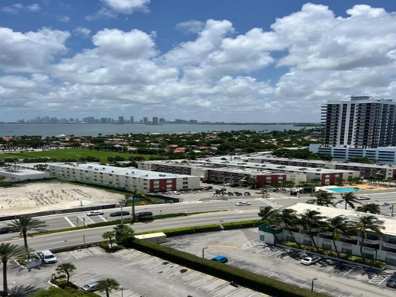 Comprar apartamento en Kennedy House PH-J