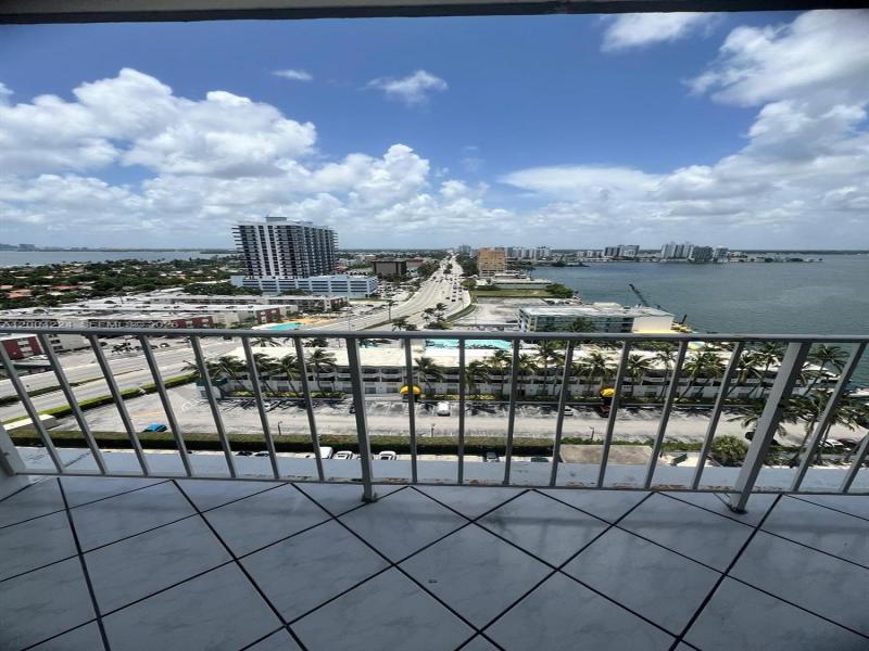 Comprar apartamento en Kennedy House PH-J
