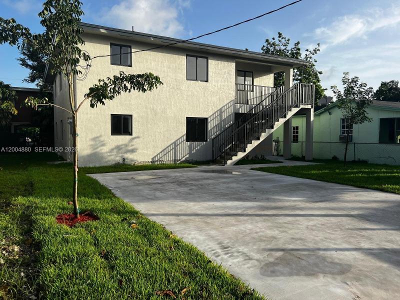 Property photo # 0