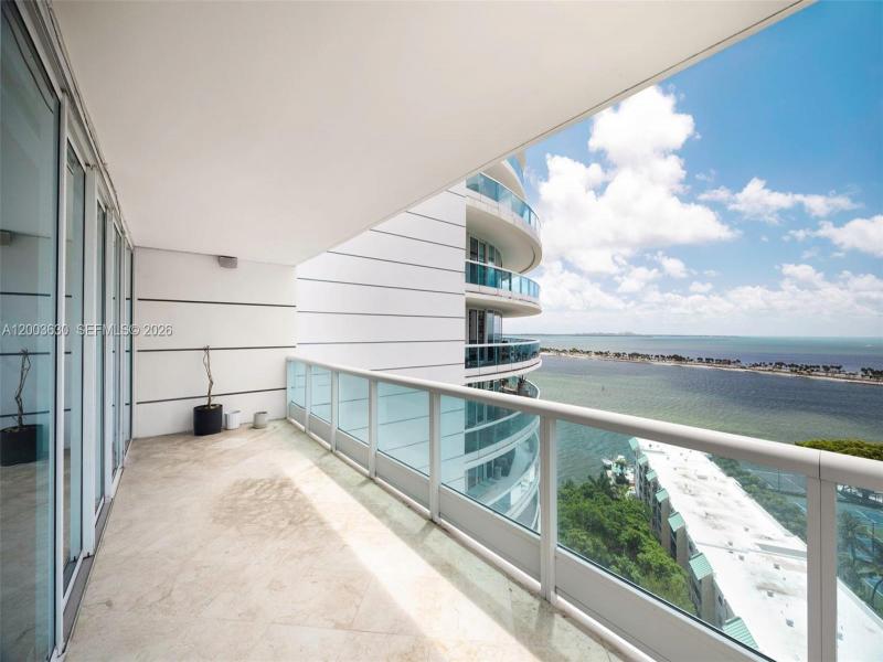 Property photo # 7