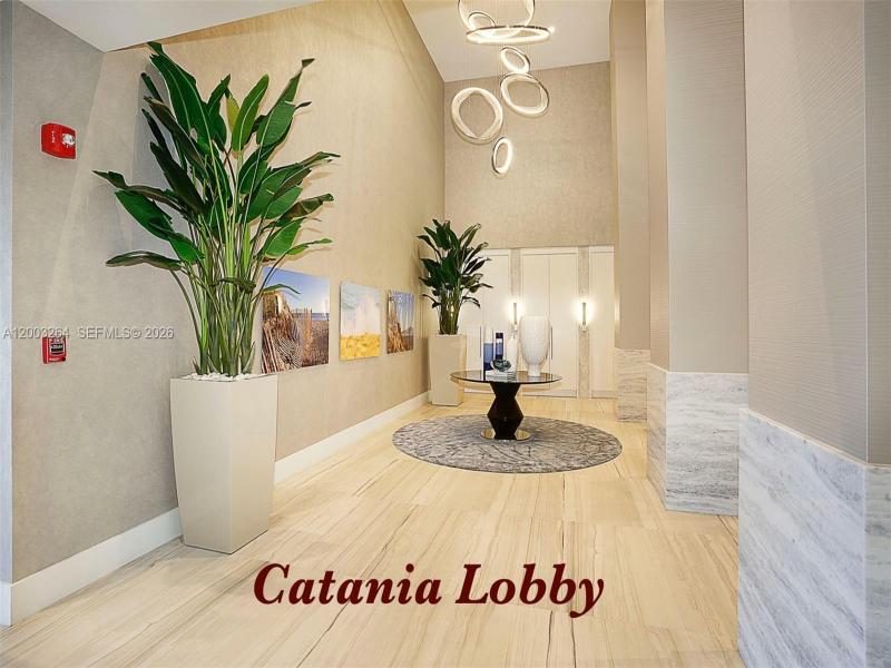 Condo for sale at Catania at Quadomain 1705
