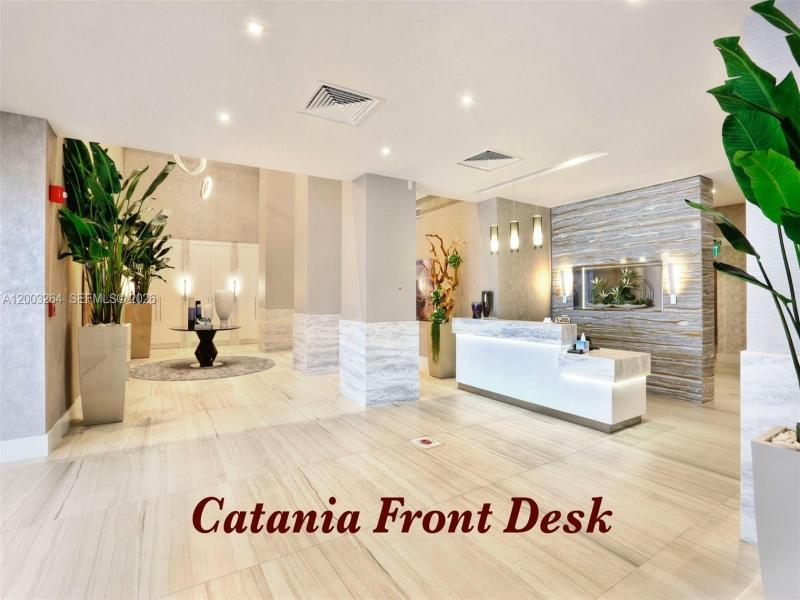 Condo for sale at Catania at Quadomain 1705