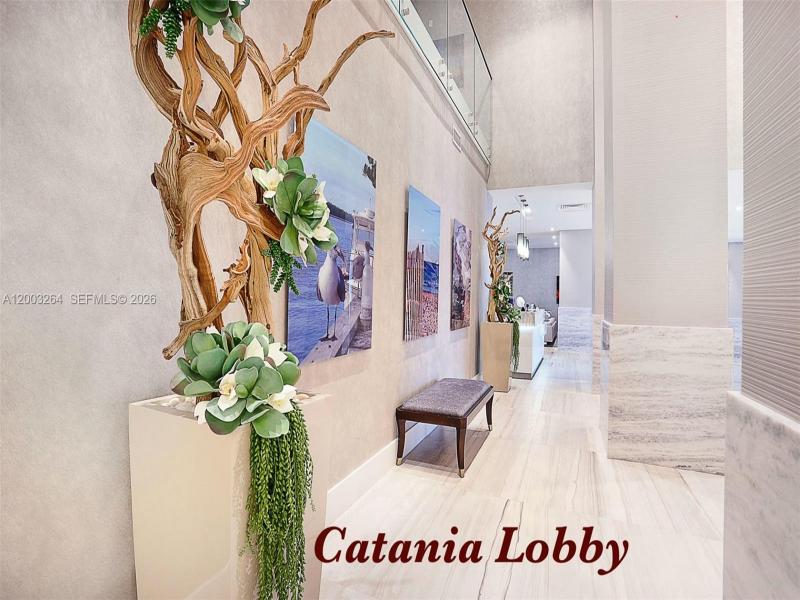 Condo for sale at Catania at Quadomain 1705