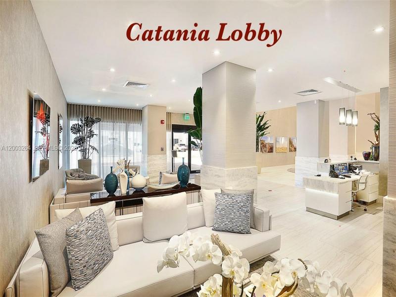 Condo for sale at Catania at Quadomain 1705