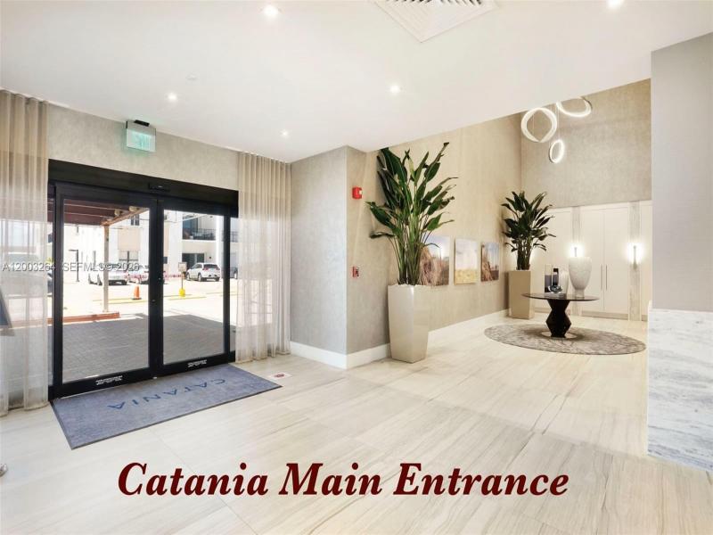 Condo for sale at Catania at Quadomain 1705