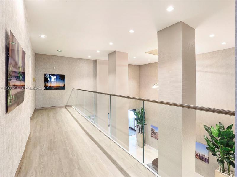 Condo for sale at Catania at Quadomain 1705