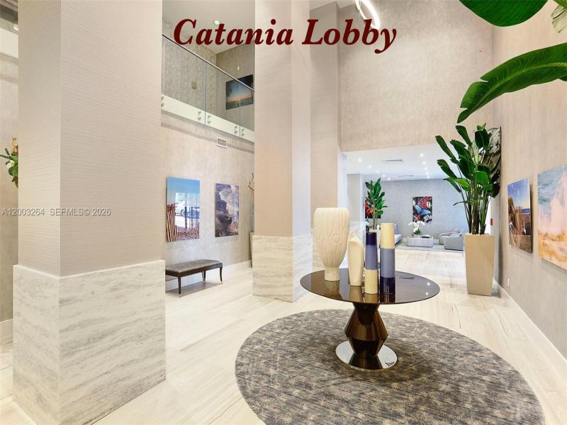 Condo for sale at Catania at Quadomain 1705