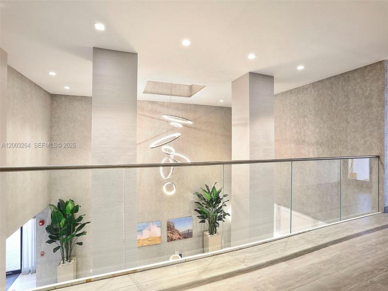 Condo for sale at Catania at Quadomain 1705