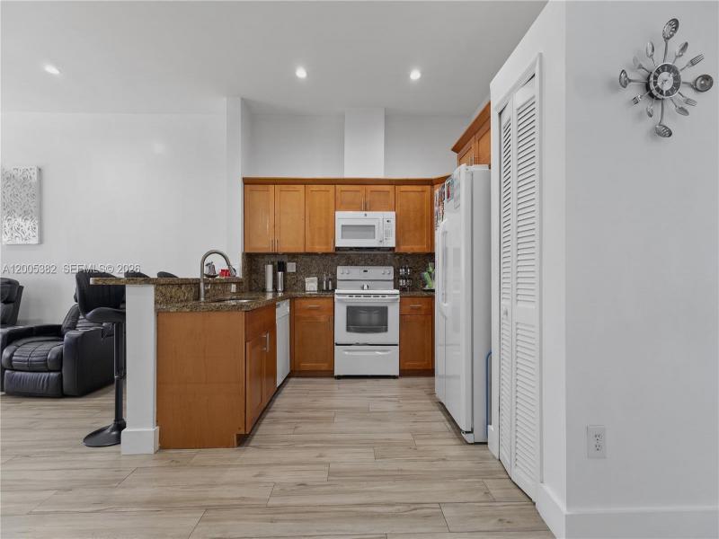 Property photo # 3
