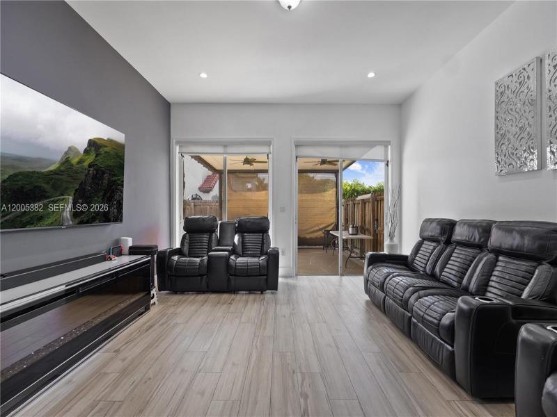 Property photo # 5