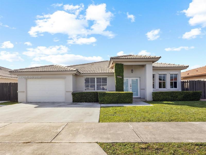 Property photo # 0