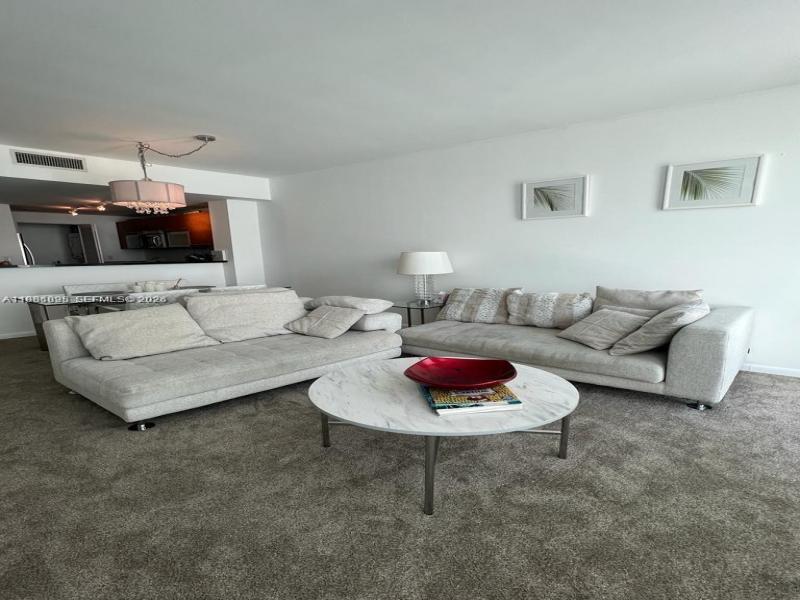 Comprar apartamento en Vizcayne South Tower 3806