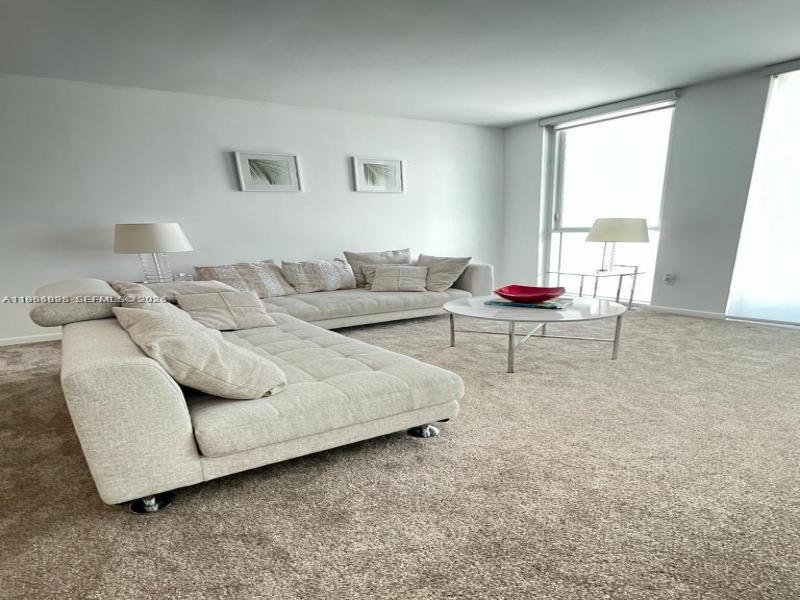 Comprar apartamento en Vizcayne South Tower 3806