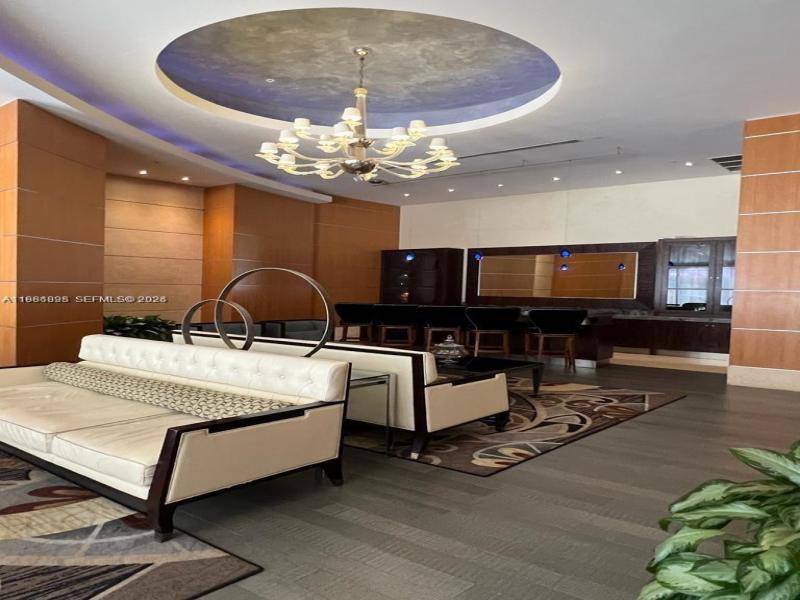 Comprar apartamento en Vizcayne South Tower 3806