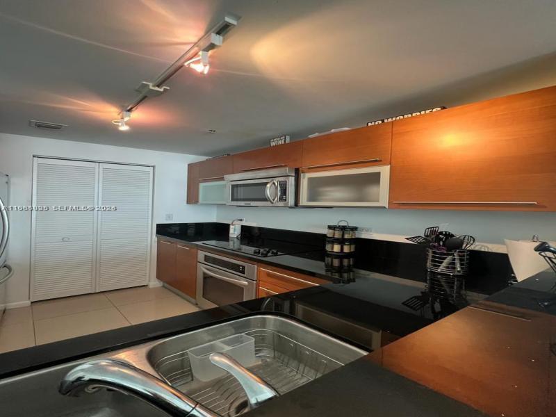 Comprar apartamento en Vizcayne South Tower 3806