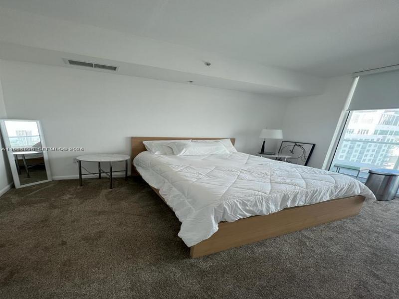 Comprar apartamento en Vizcayne South Tower 3806