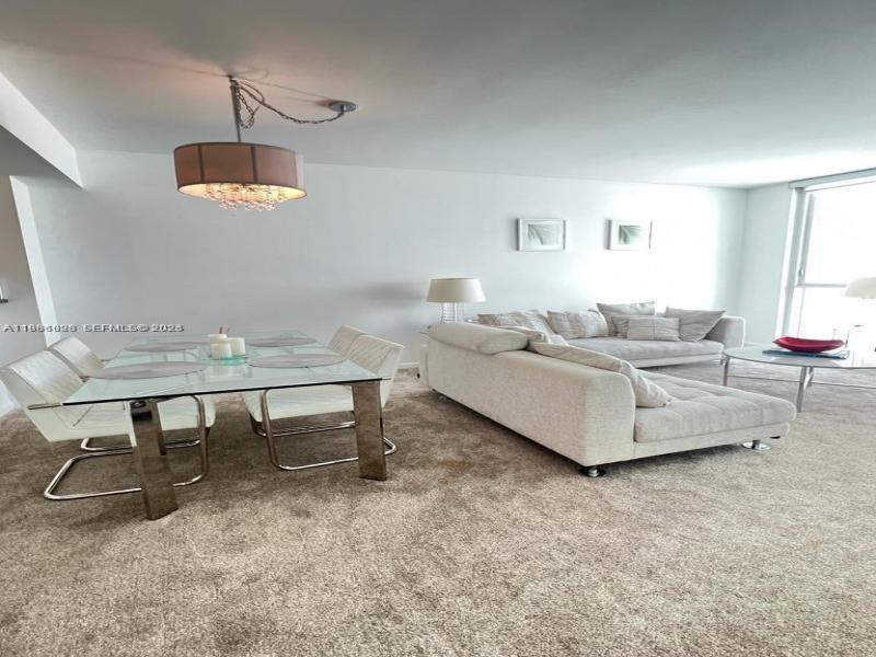 Comprar apartamento en Vizcayne South Tower 3806