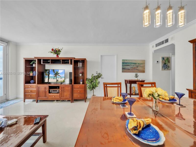 Condo for sale at Sea Air Towers 1220