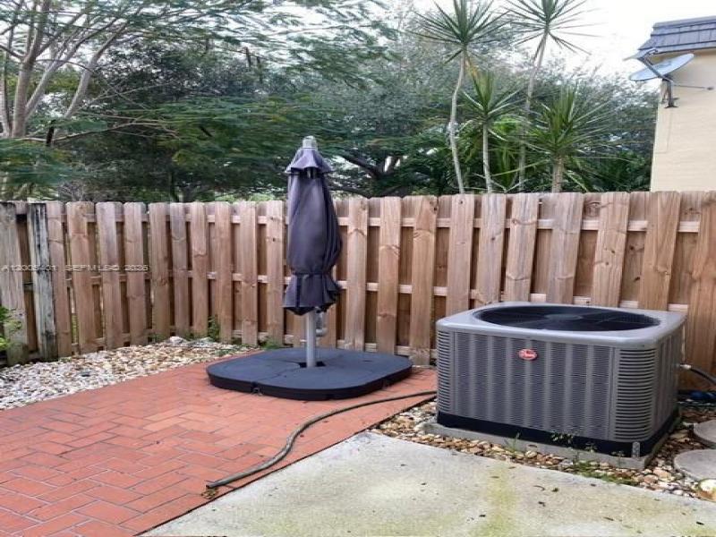 Property photo # 8