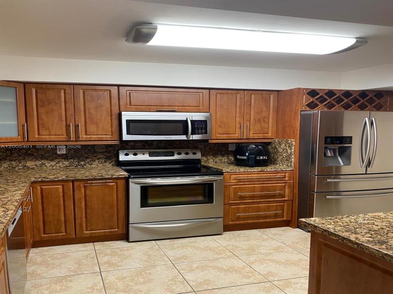 Property photo # 5