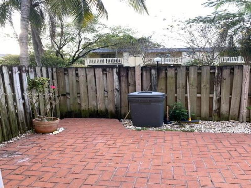 Property photo # 7
