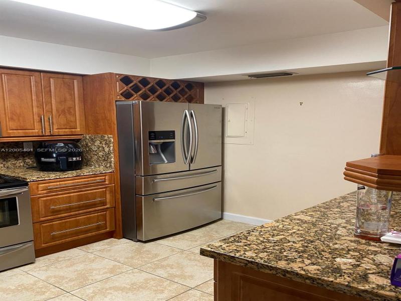 Property photo # 3