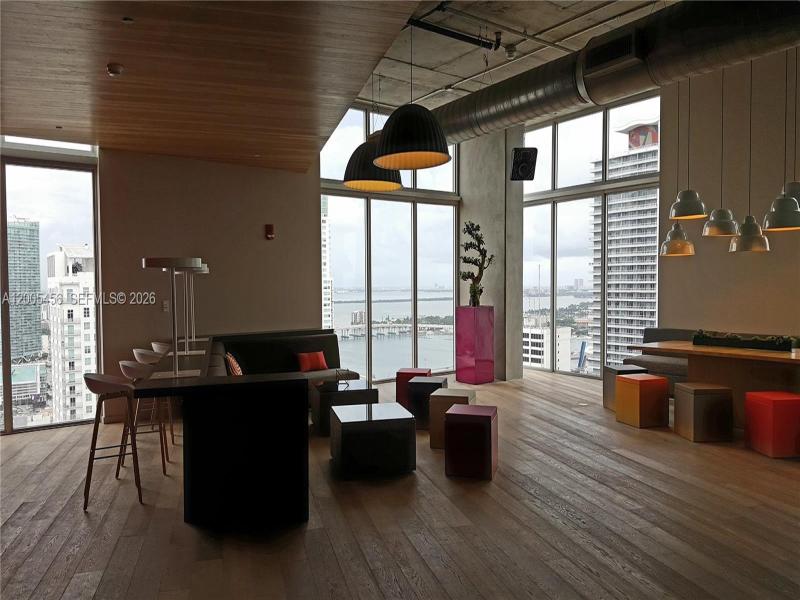 Property photo # 5