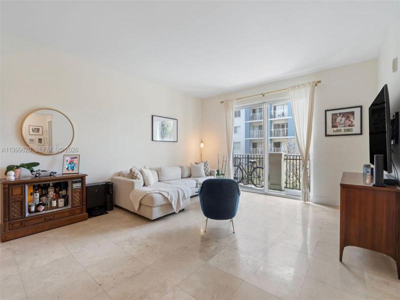 Comprar apartamento en The Nevis 406