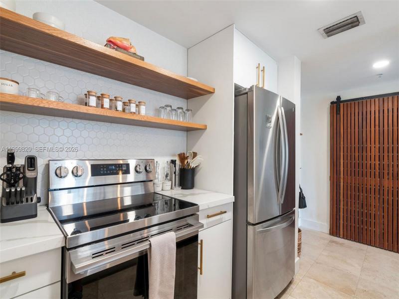 Comprar apartamento en The Nevis 406