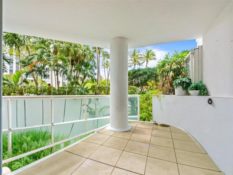 Property photo # 5
