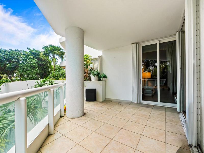 Property photo # 7