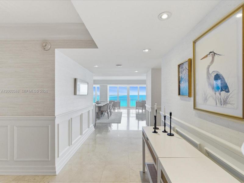 Condo for sale at Mar Azul 10BN