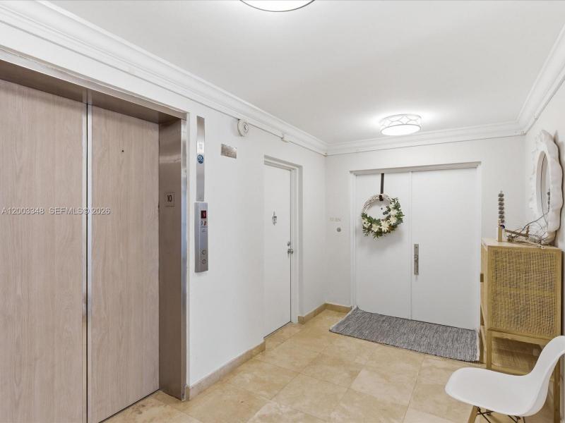 Condo for sale at Mar Azul 10BN