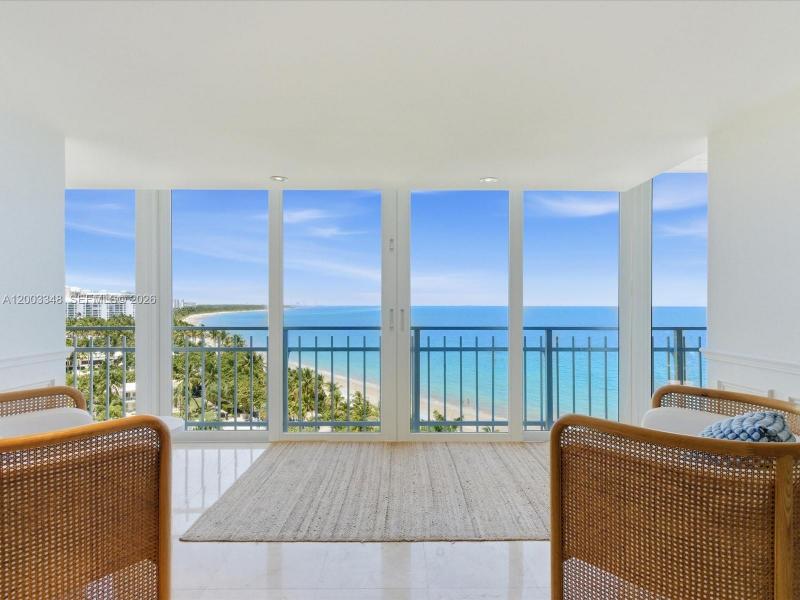 Condo for sale at Mar Azul 10BN