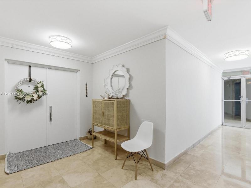 Condo for sale at Mar Azul 10BN