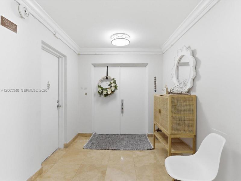 Condo for sale at Mar Azul 10BN