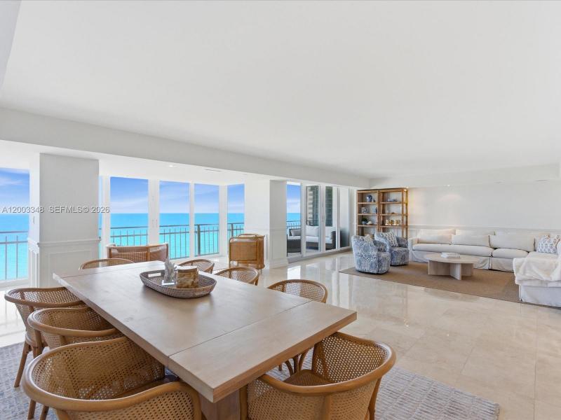 Condo for sale at Mar Azul 10BN