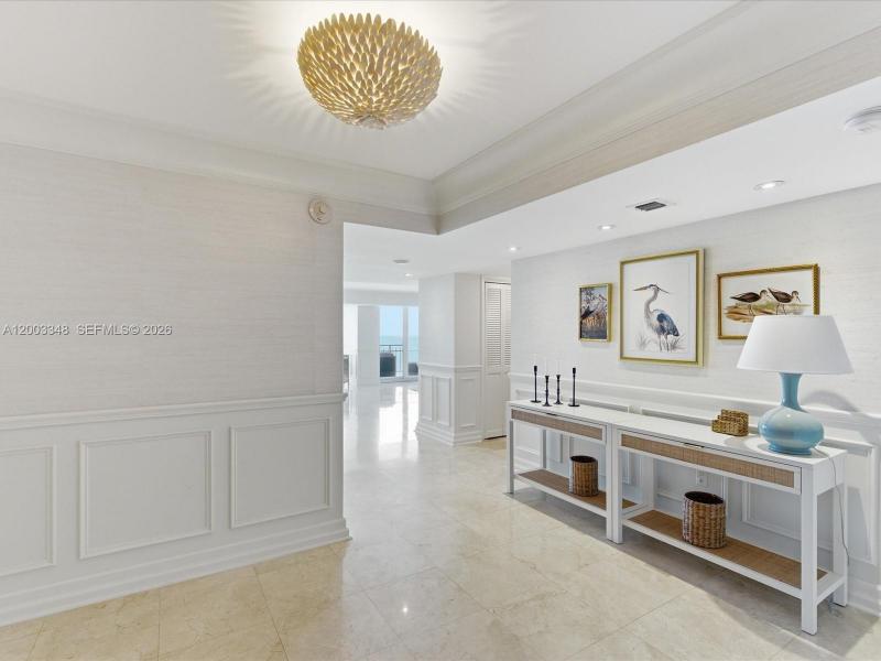 Condo for sale at Mar Azul 10BN