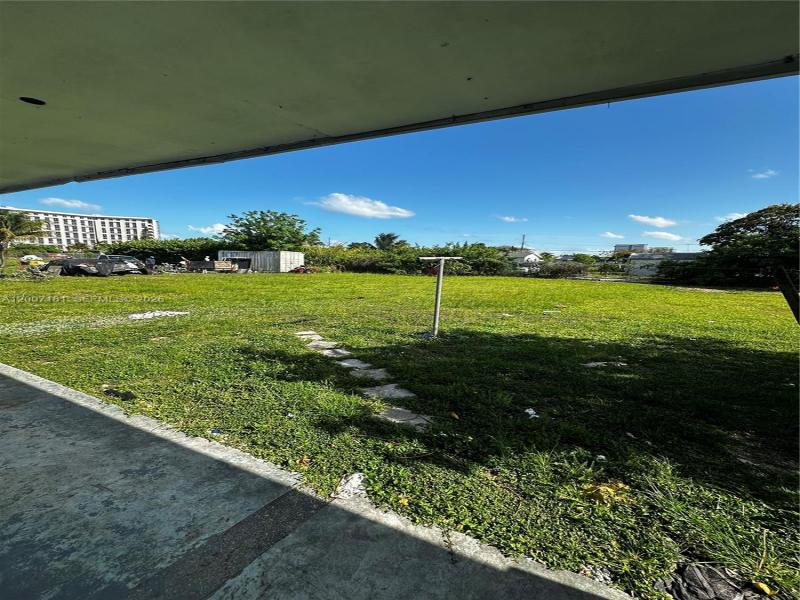 Property photo # 6