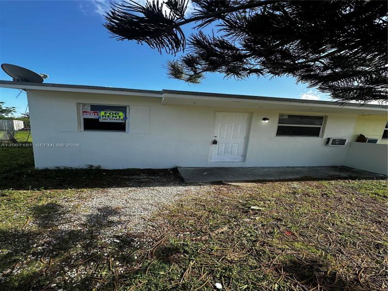 Property photo # 0